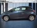 Renault ZOE EXPERIENCE R110 50kWh KLIMAANLAGE Gris - thumbnail 2