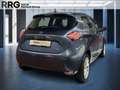 Renault ZOE EXPERIENCE R110 50kWh KLIMAANLAGE Gris - thumbnail 5