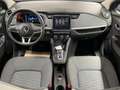 Renault ZOE EXPERIENCE R110 50kWh KLIMAANLAGE Gris - thumbnail 12