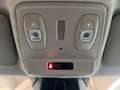 Renault ZOE EXPERIENCE R110 50kWh KLIMAANLAGE Gris - thumbnail 16