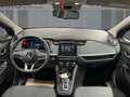 Renault ZOE EXPERIENCE R110 50kWh KLIMAANLAGE Gris - thumbnail 10