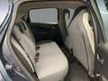 Renault ZOE EXPERIENCE R110 50kWh KLIMAANLAGE Gris - thumbnail 9