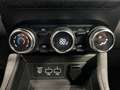 Renault ZOE EXPERIENCE R110 50kWh KLIMAANLAGE Gris - thumbnail 15