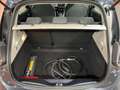 Renault ZOE EXPERIENCE R110 50kWh KLIMAANLAGE Gris - thumbnail 21
