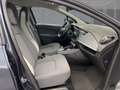 Renault ZOE EXPERIENCE R110 50kWh KLIMAANLAGE Gris - thumbnail 8