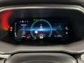 Renault ZOE EXPERIENCE R110 50kWh KLIMAANLAGE Gris - thumbnail 13