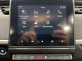 Renault ZOE EXPERIENCE R110 50kWh KLIMAANLAGE Gris - thumbnail 14