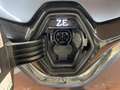 Renault ZOE EXPERIENCE R110 50kWh KLIMAANLAGE Gris - thumbnail 20