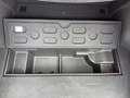 Kia Ceed SW / cee'd SW Sportswagon Silber 1.6 CRDi Mild-Hybrid SilberA... - thumbnail 24