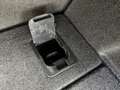 Kia Ceed SW / cee'd SW Sportswagon Silber 1.6 CRDi Mild-Hybrid SilberA... - thumbnail 29