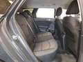Kia Ceed SW / cee'd SW Sportswagon Silber 1.6 CRDi Mild-Hybrid SilberA... - thumbnail 5