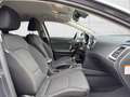 Kia Ceed SW / cee'd SW Sportswagon Silber 1.6 CRDi Mild-Hybrid SilberA... - thumbnail 16