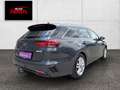 Kia Ceed SW / cee'd SW Sportswagon Silber 1.6 CRDi Mild-Hybrid SilberA... - thumbnail 5