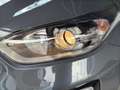 Kia Ceed SW / cee'd SW Sportswagon Silber 1.6 CRDi Mild-Hybrid SilberA... - thumbnail 34