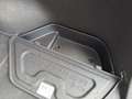 Kia Ceed SW / cee'd SW Sportswagon Silber 1.6 CRDi Mild-Hybrid SilberA... - thumbnail 28