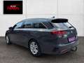 Kia Ceed SW / cee'd SW Sportswagon Silber 1.6 CRDi Mild-Hybrid SilberA... - thumbnail 3