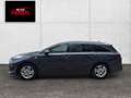 Kia Ceed SW / cee'd SW Sportswagon Silber 1.6 CRDi Mild-Hybrid SilberA... - thumbnail 2