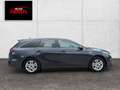 Kia Ceed SW / cee'd SW Sportswagon Silber 1.6 CRDi Mild-Hybrid SilberA... - thumbnail 6