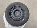 Kia Ceed SW / cee'd SW Sportswagon Silber 1.6 CRDi Mild-Hybrid SilberA... - thumbnail 31