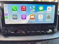 Kia Ceed SW / cee'd SW Sportswagon Silber 1.6 CRDi Mild-Hybrid SilberA... - thumbnail 35