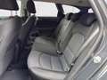 Kia Ceed SW / cee'd SW Sportswagon Silber 1.6 CRDi Mild-Hybrid SilberA... - thumbnail 15