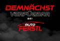 Kia Ceed SW / cee'd SW Sportswagon Silber 1.6 CRDi Mild-Hybrid SilberA... - thumbnail 8
