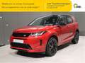 Land Rover Discovery DISCOVERY SPORT P200 AWD R-DYNAMIC S Червоний - thumbnail 1