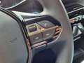 Peugeot 208 1.2 PureTech 100 Allure Pack|LED|KAMERA|SHZ|NAVIAP Noir - thumbnail 20