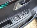 Peugeot 208 1.2 PureTech 100 Allure Pack|LED|KAMERA|SHZ|NAVIAP Noir - thumbnail 13