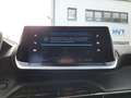 Peugeot 208 1.2 PureTech 100 Allure Pack|LED|KAMERA|SHZ|NAVIAP Noir - thumbnail 24