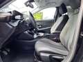 Peugeot 208 1.2 PureTech 100 Allure Pack|LED|KAMERA|SHZ|NAVIAP Noir - thumbnail 14