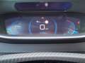 Peugeot 208 1.2 PureTech 100 Allure Pack|LED|KAMERA|SHZ|NAVIAP Noir - thumbnail 23