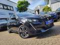 Peugeot 208 1.2 PureTech 100 Allure Pack|LED|KAMERA|SHZ|NAVIAP Noir - thumbnail 1