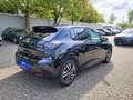 Peugeot 208 1.2 PureTech 100 Allure Pack|LED|KAMERA|SHZ|NAVIAP Noir - thumbnail 9