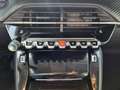 Peugeot 208 1.2 PureTech 100 Allure Pack|LED|KAMERA|SHZ|NAVIAP Noir - thumbnail 27