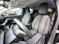 Peugeot 208 1.2 PureTech 100 Allure Pack|LED|KAMERA|SHZ|NAVIAP Noir - thumbnail 15
