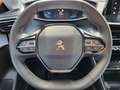 Peugeot 208 1.2 PureTech 100 Allure Pack|LED|KAMERA|SHZ|NAVIAP Noir - thumbnail 18