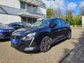 Peugeot 208 1.2 PureTech 100 Allure Pack|LED|KAMERA|SHZ|NAVIAP Noir - thumbnail 3