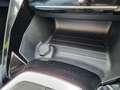 Peugeot 208 1.2 PureTech 100 Allure Pack|LED|KAMERA|SHZ|NAVIAP Noir - thumbnail 28