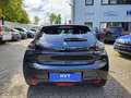 Peugeot 208 1.2 PureTech 100 Allure Pack|LED|KAMERA|SHZ|NAVIAP Noir - thumbnail 8