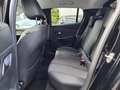 Peugeot 208 1.2 PureTech 100 Allure Pack|LED|KAMERA|SHZ|NAVIAP Noir - thumbnail 11