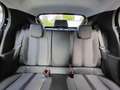 Peugeot 208 1.2 PureTech 100 Allure Pack|LED|KAMERA|SHZ|NAVIAP Noir - thumbnail 12