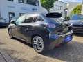 Peugeot 208 1.2 PureTech 100 Allure Pack|LED|KAMERA|SHZ|NAVIAP Noir - thumbnail 7