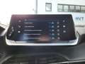 Peugeot 208 1.2 PureTech 100 Allure Pack|LED|KAMERA|SHZ|NAVIAP Noir - thumbnail 25