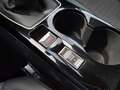 Peugeot 208 1.2 PureTech 100 Allure Pack|LED|KAMERA|SHZ|NAVIAP Noir - thumbnail 29