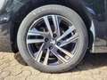 Peugeot 208 1.2 PureTech 100 Allure Pack|LED|KAMERA|SHZ|NAVIAP Noir - thumbnail 5