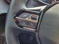 Peugeot 208 1.2 PureTech 100 Allure Pack|LED|KAMERA|SHZ|NAVIAP Noir - thumbnail 19