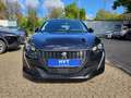 Peugeot 208 1.2 PureTech 100 Allure Pack|LED|KAMERA|SHZ|NAVIAP Noir - thumbnail 2