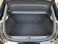 Peugeot 208 1.2 PureTech 100 Allure Pack|LED|KAMERA|SHZ|NAVIAP Noir - thumbnail 10