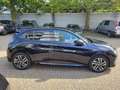 Peugeot 208 1.2 PureTech 100 Allure Pack|LED|KAMERA|SHZ|NAVIAP Noir - thumbnail 6